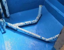 东宁卫生间测漏水电话