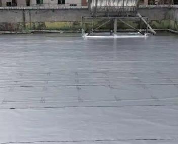 东宁测漏水电话