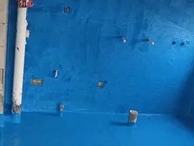 东宁卫生间测漏水电话