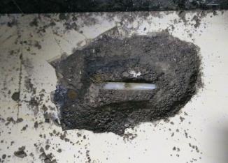 东宁漏水检测多少钱